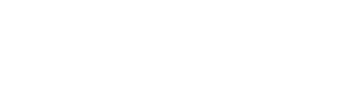 Kunst-tage Lichtensteig

2013 - 2015

Künstlerinnen & Künstler